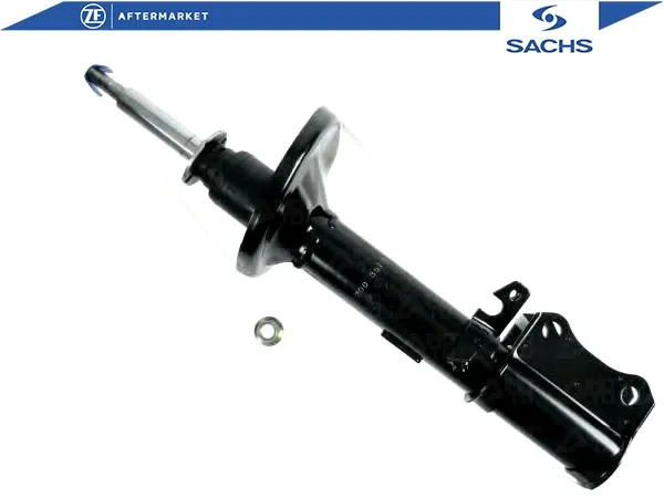 amortyzator-sachs
