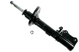 amortyzator-sachs-stan-nowy