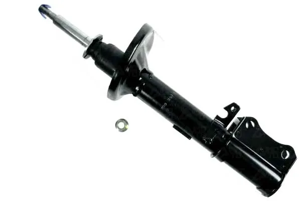 amortyzator-sachs-stan-nowy