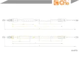 linka-hamulca-recznego-renault-cofle-producent-czesci-cofle