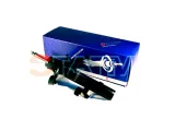 amortyzator-przod-pr-ford-focus-ii-c-statim