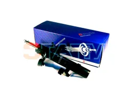 amortyzator-przod-pr-ford-focus-ii-c-statim