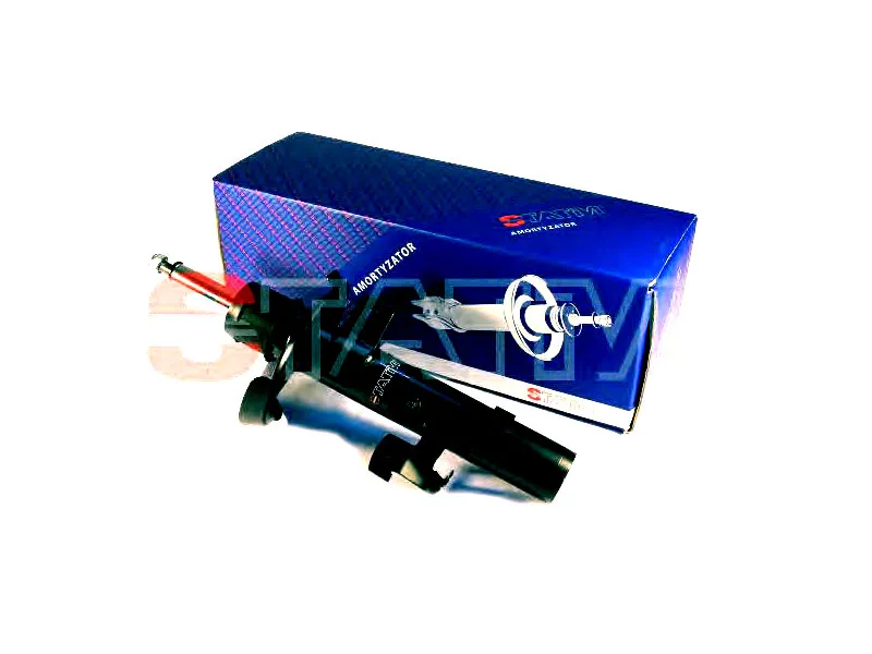 amortyzator-przod-pr-ford-focus-ii-c-statim