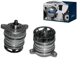 pompa-wody-vw-audi-dolz