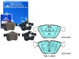 klocki-hamulcowe-ceramiczne-bmw-5-e60-5-e61-6