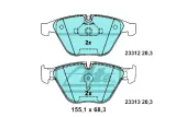 klocki-hamulcowe-ceramiczne-bmw-5-e60-5-e61-6-stan-nowy