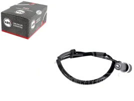 czujnik-abs-daewoo-nubira-97-pp-a-b-s