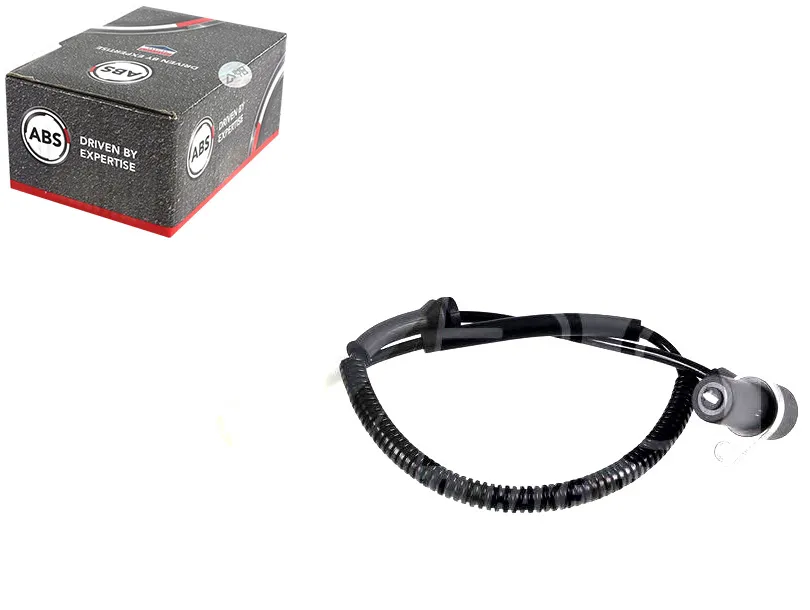 czujnik-abs-daewoo-nubira-97-pp-a-b-s