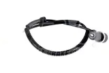czujnik-abs-daewoo-nubira-97-pp-a-b-s-stan-nowy
