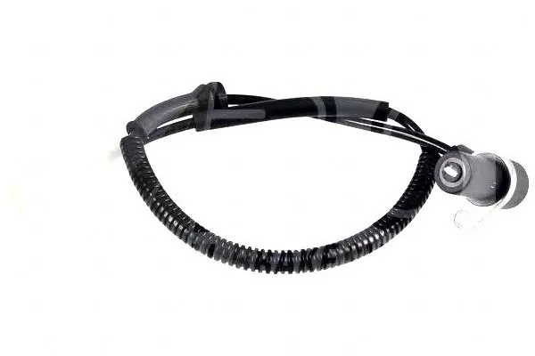 czujnik-abs-daewoo-nubira-97-pp-a-b-s-stan-nowy