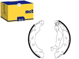szczeki-hamulcowe-smart-99-metelli