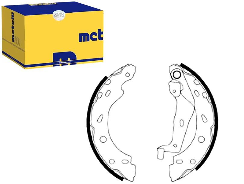 szczeki-hamulcowe-smart-99-metelli