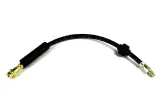 przewod-hamulcowy-elast-ford-focus-c-max-focus-ii-stan-nowy