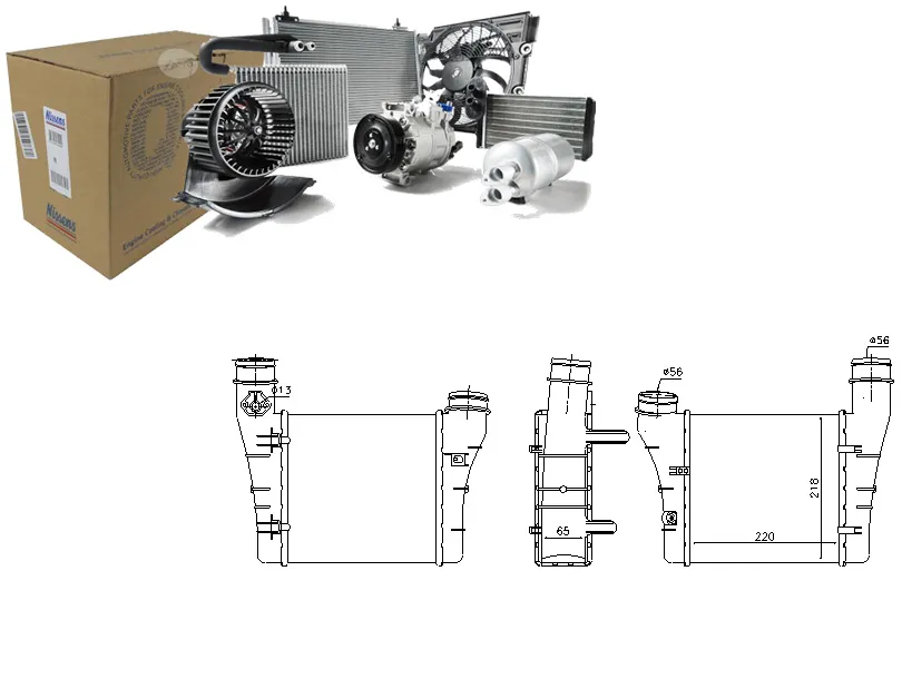 intercooler-audi-a4-seat-exeo-exeo-st-1-8-2-0-2-0d