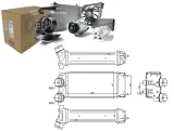 intercooler-citroen-berlingo-berlingo-multispace-c