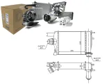 intercooler-dacia-dokker-dokker-express-duster-lod
