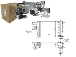 intercooler-dacia-dokker-dokker-express-duster-lod