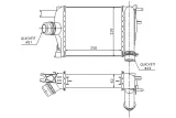 intercooler-dacia-dokker-dokker-express-duster-lod-stan-nowy