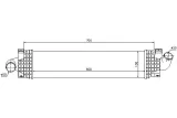 intercooler-ford-c-max-c-max-ii-focus-c-max-focus-stan-nowy