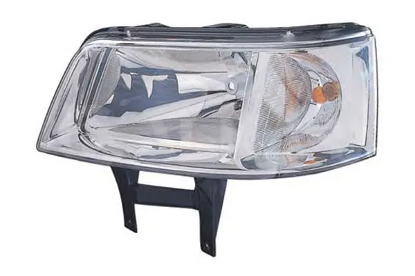 reflektor-vw-alkar-stan-nowy
