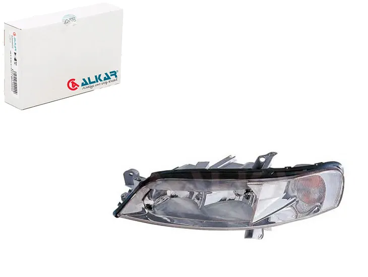 reflektor-opel-alkar