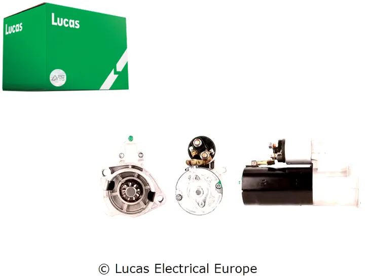 rozrusznik-12v-lucas-electrical