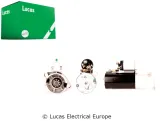 rozrusznik-12v-lucas-electrical