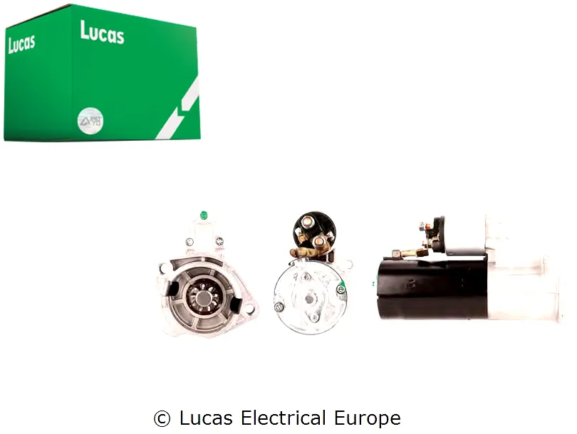 rozrusznik-12v-lucas-electrical