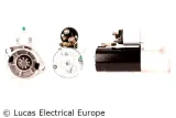 rozrusznik-12v-lucas-electrical-stan-nowy