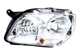 reflektor-renault-dacia-duster-pr-halogen-w5w-h7-stan-nowy