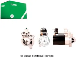 rozrusznik-12v-lucas-electrical
