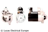 rozrusznik-12v-lucas-electrical-stan-nowy