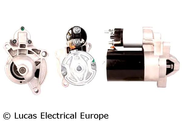 rozrusznik-12v-lucas-electrical-stan-nowy