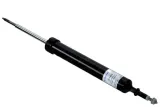 amortyzator-bmw-1-e81-1-e82-1-e87-1-e88-3-stan-nowy