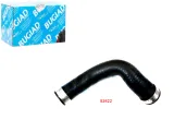 przewod-intercoolera-vw-t5-25tdi-bugiad
