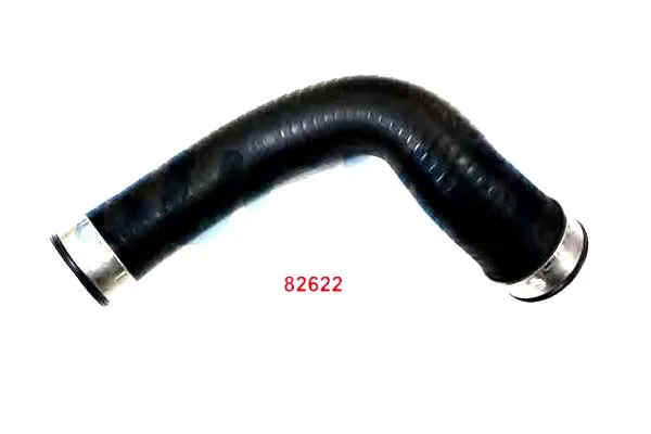 przewod-intercoolera-vw-t5-25tdi-bugiad-stan-nowy