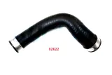 przewod-intercoolera-vw-t5-25tdi-bugiad-stan-nowy