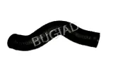 przewod-intercoolera-vw-19tdi-sharan-bugiad-stan-nowy