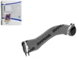 przewod-intercoolera-citroen-c8jumpy-fiat-scudou
