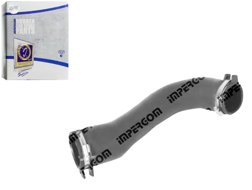 przewod-intercoolera-citroen-c8jumpy-fiat-scudou