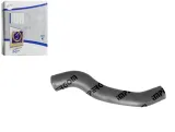 przewod-intercoolera-ford-c-maxfocusfocus-c-max