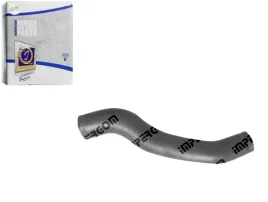 przewod-intercoolera-ford-c-maxfocusfocus-c-max