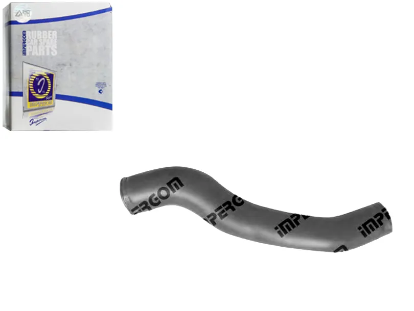 przewod-intercoolera-ford-c-maxfocusfocus-c-max