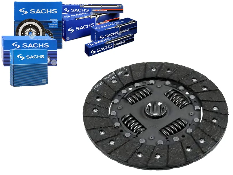 tarcza-sprzegla-bmw-5-e28-6-e24-7-e23-7-e32