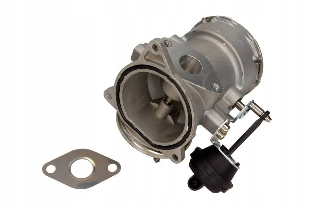 zawor-egr-vw-maxgear