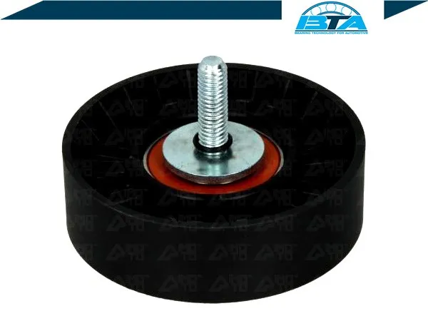 rolka-prowadzaca-pasek-bmw-3-e36-5-e34-5-e39-producent-czesci-bta