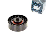 rolka-prowadzaca-pasek-bmw-1-e87-3-e90-3-e91