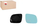 wklad-lusterka-audi-van-wezel