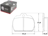 klocki-hamulcowe-vw-kaefer-85-a-b-s