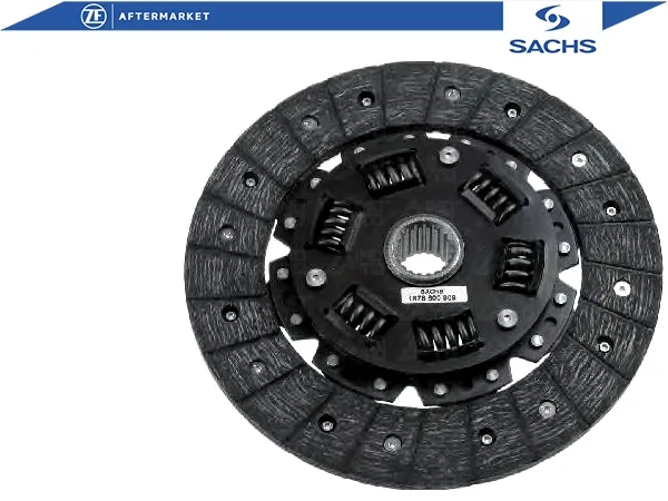 tarcza-sprzegla-sachs